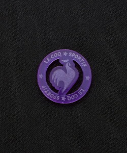 RbNble coq QQCVJX52}[J[PP