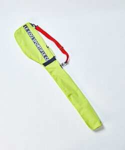 RbNble coq fB[X NuP[X le coq sportif GOLF(5`6{[/CG[O[) QQCVJA31 LM