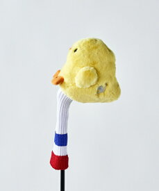 ルコック｜le coq QQCVJG40ヘツドカバー（UT）YL