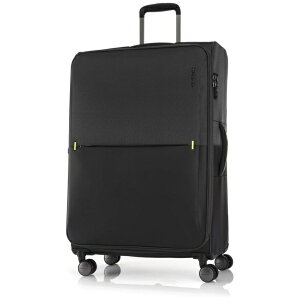 T\iCgbSamsonite STRARIUMiXgEj\tgL[ ubN GU6*09003 [TSAbN]