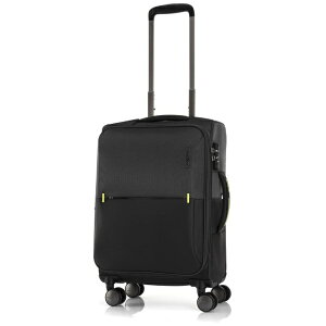 T\iCgbSamsonite STRARIUMiXgEj\tgL[ ubN GU6*09001 [TSAbN]