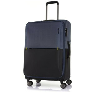 T\iCgbSamsonite STRARIUMiXgEj\tgL[ lCr[ GU6*41002 [TSAbN]