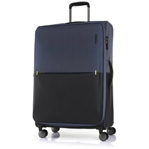 T\iCgbSamsonite STRARIUMiXgEj\tgL[ lCr[ GU6*41003 [TSAbN]