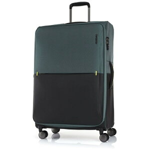 yGg[ōőSz|CgҌb11/5z T\iCgbSamsonite STRARIUMiXgEj\tgL[ _[NO[ GU6*14003 [TSAbN]