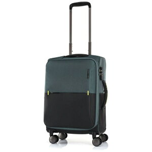 yGg[ōőSz|CgҌb11/5z T\iCgbSamsonite STRARIUMiXgEj\tgL[ _[NO[ GU6*14001 [TSAbN]