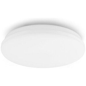 IRIS OHYAMAbACXI[} LEDV[OCg seriesM 12F CEA-2212DLM [12 /F`dF /Rt]