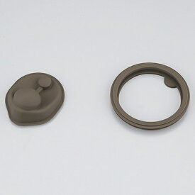 サーモス｜THERMOS パッキンセット THY