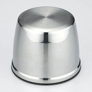 T[XbTHERMOS Rbv ROB-001