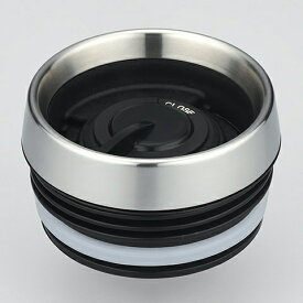 サーモス｜THERMOS せんユニット ROD-001