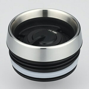 yGg[ōőSz|CgҌb11/5z T[XbTHERMOS 񃆃jbg ROD-001