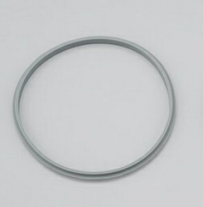 T[XbTHERMOS t^pbL ubNiBKj DJR-950