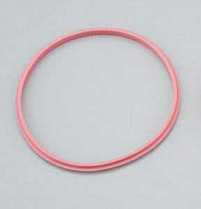 T[XbTHERMOS t^pbL sNiPj DJR-950