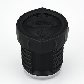 サーモス｜THERMOS 中せん ROB-001