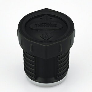 T[XbTHERMOS  ROB-001