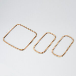 �T�[���X�bTHERMOS �p�b�L���Z�b�g �u���b�N�iBK�j DJF-1800