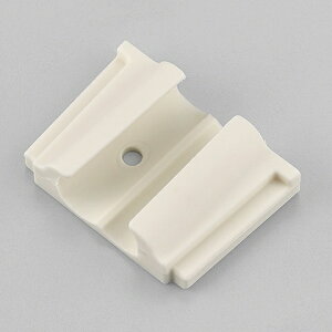 T[XbTHERMOS nV CPE-001