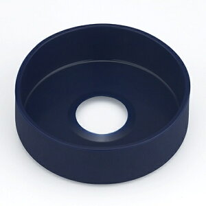 T[XbTHERMOS Jo[ lCr[u[iNBj FHB-1000N