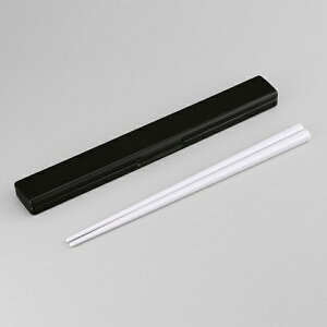 T[XbTHERMOS EP[XZbg n}[gubNiHTBj JBG