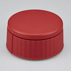 サーモス｜THERMOS フタセット トマト（TOM） JBQ-400