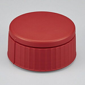 T[XbTHERMOS t^Zbg g}giTOMj JBQ-400