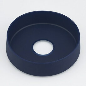 サーモス｜THERMOS 底カバー ネイビーブルー（NB） FHB-1500N