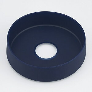 T[XbTHERMOS Jo[ lCr[u[iNBj FHB-1500N