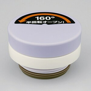 T[XbTHERMOS 񃆃jbg p[viPLj JNO-500