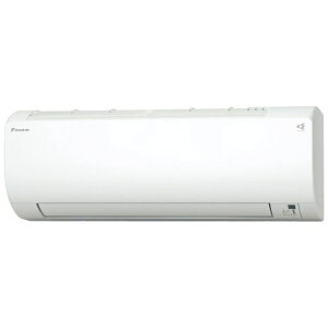 yGg[2{bΏۃ[U[?9/21z _CLbDAIKIN GAR 2023N VXV[Y zCg S253ATVS-W [8p /100V]yۏ؁uȐvvz