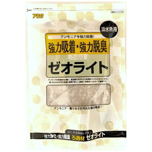 A^bARATA ߍރ[ICg 100cc×4