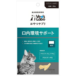 �W���p���y�b�g�R�~���j�P�[�V�����Y�bJapan Pet Communications ����T�v�� �L�p �������T�|�[�g 30g