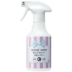 ORP�b�I�[�A�[���s�[ ���o�C�o���E�H�[�^�[ ���L�X�v���[�~�j 245ml