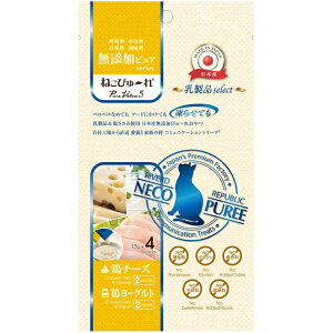 o[hR[|[VbRIVERD Corporation ˂҂` YsA PureValue5 iselect {`[Y/{[Og 4{