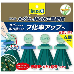 XyNguYWpbSpectrum Brands Japan Tetraiegj_Ĵ肩Y 4pbN