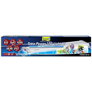 yGg[ōőSz|CgҌb11/5z XyNguYWpbSpectrum Brands Japan Tetraiegjp[LEDCg 40