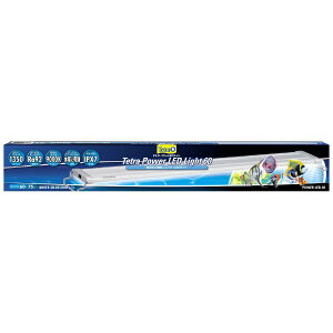 XyNguYWpbSpectrum Brands Japan Tetraiegjp[LEDCg 60