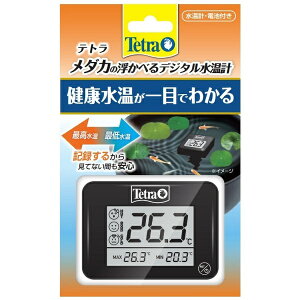 XyNguYWpbSpectrum Brands Japan Tetraiegj_Jׂ̕fW^v