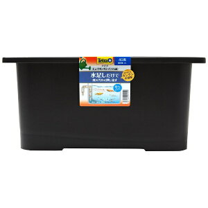 XyNguYWpbSpectrum Brands Japan Tetraiegj傤ŃLC_J 40 