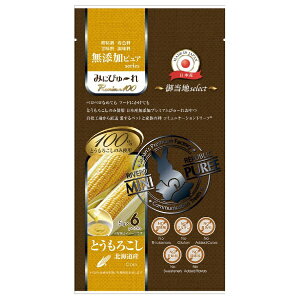 o[hR[|[VbRIVERD Corporation ݂ɂ҂` Premium100 YsA 䓖nselect kCYƂ낱 5g×6{