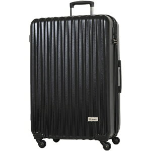 yGg[ōőSz|CgҌb11/5z AIRWAYbGA[EFC e L[P[X AIRWAYiGA[EFCj ubN AW-0821-74-BK [TSAbN]