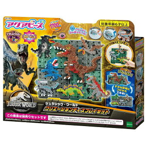 G|bNЁbEPOCH ANAr[Y AQ-360 WVbNE[h NG[VfBXvCZbg