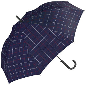 ���[���h�p�[�e�B�[�bWPC. ���P [UNISEX BASIC JUMP] Wpc. �E�B���h�E�y�� UX01-015-001 [���J���p�P /65cm]