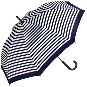 ���[���h�p�[�e�B�[�bWPC. ���P [UNISEX BASIC JUMP] Wpc. �s���N���C���{�[�_�[ UX01-038-001 [���J���p�P /65cm]