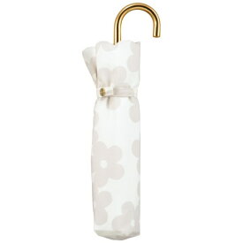 ワールドパーティー｜WPC. 雨傘 折りたたみ傘 フラワーレース ミニ Wpc． オフ 4750-018-002 [晴雨兼用傘 /50cm]