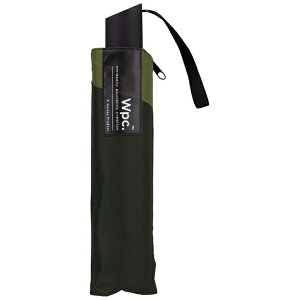 ���[���h�p�[�e�B�[�bWPC. �J�P �܂肽���ݎP UNISEX BACK PROTECT FOLDING Wpc�D �u���b�N×�J�[�L UX004-931-002 [���J���p�P /55cm]