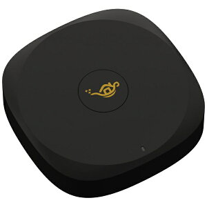 ALADDINX�b�A���W���G�b�N�X Aladdin X��p ���C�����XHDMI Aladdin Connector 2 Aladdin Connector 2 S004D