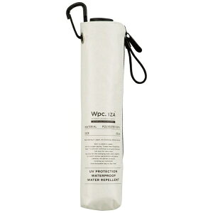 [hp[eB[bWPC. P ܂肽ݎP TypeFLightSlim [WpcDIZA] It ZA007-908-102 [JpP /55cm]