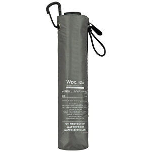 [hp[eB[bWPC. P ܂肽ݎP TypeFLightSlim [WpcDIZA] O[ ZA007-913-102 [JpP /55cm]