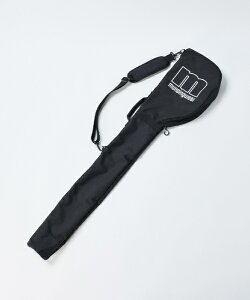 }VOEFAbMunsingwear ENVOY ZtX^hNuP[X 22FW(47C`Ή 5~6{[/ubN) MQAVJA30