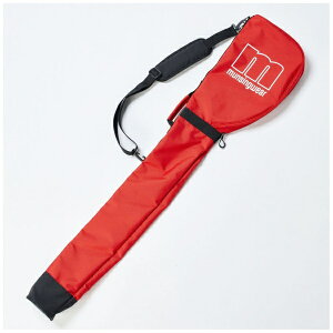 }VOEFAbMunsingwear ENVOY ZtX^hNuP[X 22FW(47C`Ή 5~6{[/bh) MQAVJA30