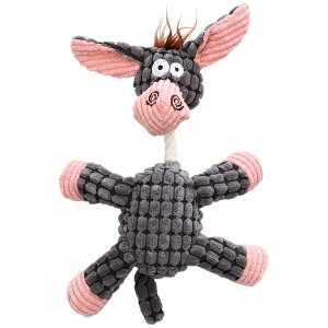 [NbROOKCRAN ROOPi[vjtfB fCW[hL[